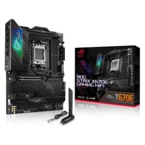 asus-rog-strix-x670e-f-gaming-wifi-maticna-ploca-akcija-cena