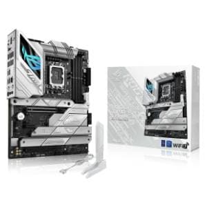 asus-rog-strix-z790-a-gaming-wifi-ii-maticna-ploca-akcija-cena