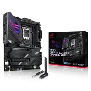asus-rog-strix-z790-e-gaming-wifi-maticna-ploca-akcija-cena
