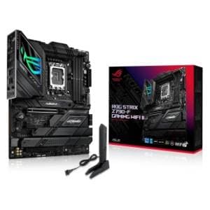 asus-rog-strix-z790-f-gaming-wifi-ii-maticna-ploca-akcija-cena