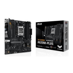 asus-tuf-gaming-a620m-plus-maticna-ploca-akcija-cena