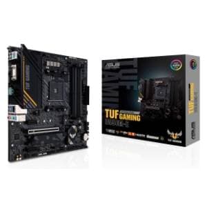 asus-tuf-gaming-b550m-e-maticna-ploca-akcija-cena
