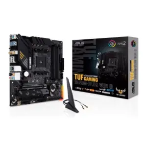 asus-tuf-gaming-b550m-plus-wifi-ii-maticna-ploca-akcija-cena