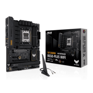 asus-tuf-gaming-b650-plus-wifi-maticna-ploca-akcija-cena