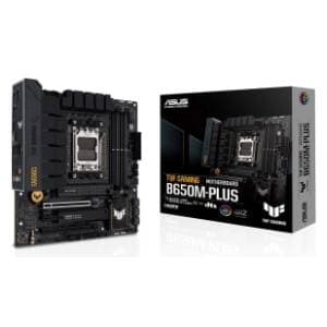 asus-tuf-gaming-b650m-plus-maticna-ploca-akcija-cena