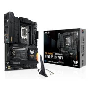 asus-tuf-gaming-b760-plus-wifi-maticna-ploca-akcija-cena