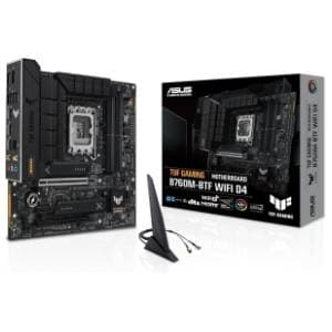 asus-tuf-gaming-b760m-btf-wifi-d4-maticna-ploca-akcija-cena