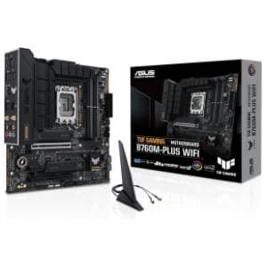 asus-tuf-gaming-b760m-plus-wifi-maticna-ploca-akcija-cena