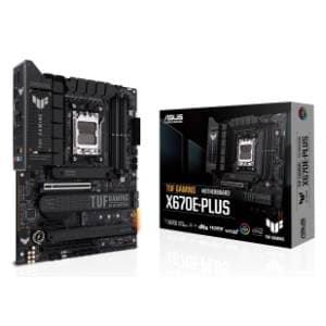 asus-tuf-gaming-x670e-plus-maticna-ploca-akcija-cena