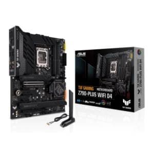 asus-tuf-gaming-z790-plus-wifi-d4-maticna-ploca-akcija-cena