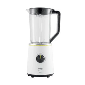 beko-blender-tbn7400w-akcija-cena