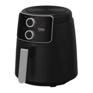 beko-friteza-na-vruc-vazduh-frl-2242-b-akcija-cena
