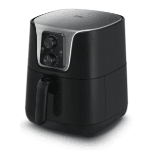 beko-friteza-na-vruc-vazduh-frl-2942-akcija-cena