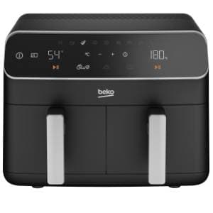 beko-friteza-na-vruc-vazduh-frl-5388-b-akcija-cena