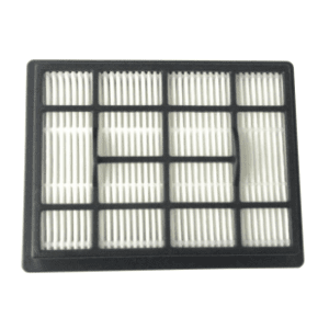 beko-hepa-filter-vcc-4320-wr-akcija-cena
