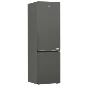 beko-kombinovani-frizider-b1rcna404g-akcija-cena