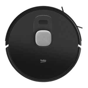 beko-robot-usisivac-vrr-70214-vb-akcija-cena