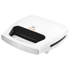 beko-sendvic-toster-swm2971w-akcija-cena