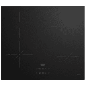 beko-ugradna-ploca-hii64400smt-akcija-cena