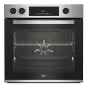 beko-ugradna-rerna-bbis14300xmpse-akcija-cena