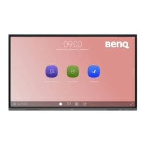 benq-interaktivni-panel-re8603-akcija-cena