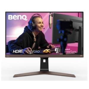 benq-monitor-ew2880u-akcija-cena