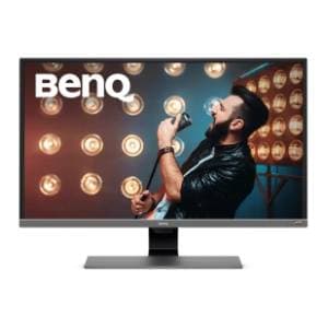 benq-monitor-ew3270u-akcija-cena