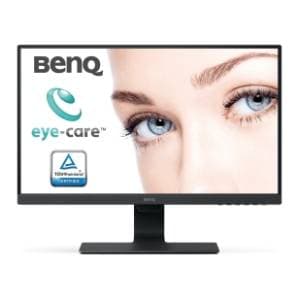 benq-monitor-gw2480e-akcija-cena