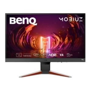 benq-monitor-mobiuz-ex240n-akcija-cena