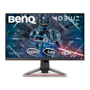 benq-monitor-mobiuz-ex2710s-akcija-cena