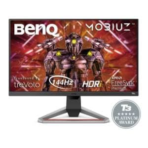 benq-monitor-mobiuz-ex2710u-akcija-cena