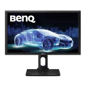 benq-monitor-pd2700q-akcija-cena
