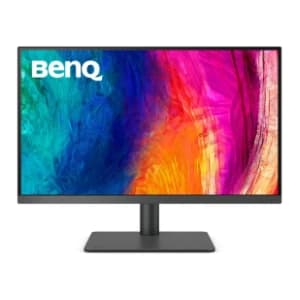 benq-monitor-pd2705u-akcija-cena