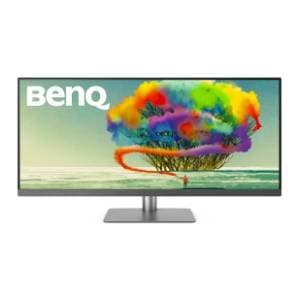 benq-ultrawide-monitor-pd3420q-akcija-cena