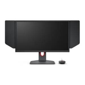 benq-monitor-zowie-xl2546k-akcija-cena
