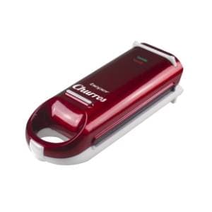 beper-aparat-za-curose-bt600y-akcija-cena