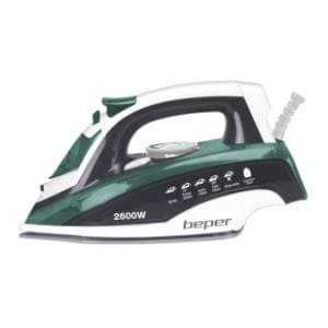 beper-pegla-p204fer003-akcija-cena