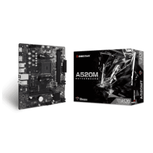 biostar-a520mt-maticna-ploca-akcija-cena