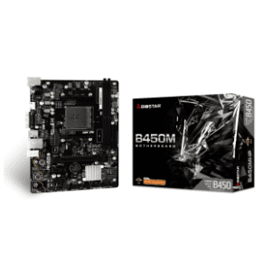 biostar-b450mhp-maticna-ploca-akcija-cena