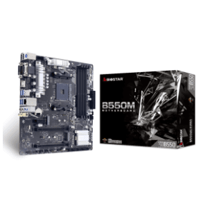 biostar-b550mxe-pro-maticna-ploca-akcija-cena