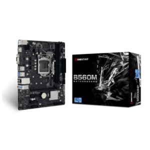 biostar-b560mhp-maticna-ploca-akcija-cena