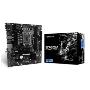 biostar-b760mx2-e-d4-maticna-ploca-akcija-cena