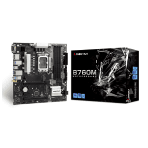 biostar-b760mz-e-pro-maticna-ploca-akcija-cena