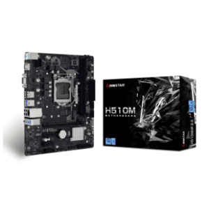 biostar-h510mhp-20-maticna-ploca-akcija-cena