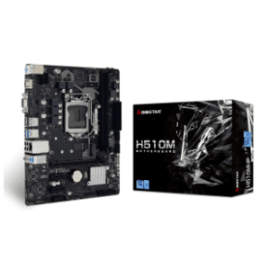 biostar-h510mhp-maticna-ploca-akcija-cena