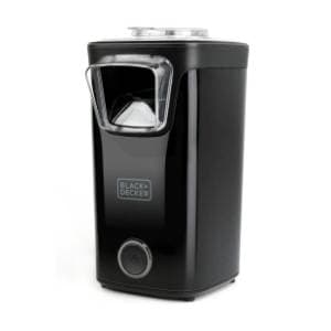 black-and-decker-aparat-za-kokice-bxpc1100e-akcija-cena