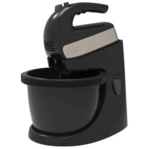 black-and-decker-mikser-sa-posudom-bxmxa500e-akcija-cena