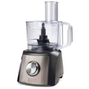 black-and-decker-multipraktik-bxfpa1200e-akcija-cena