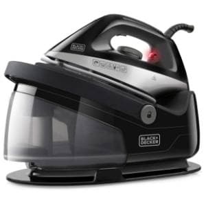 black-and-decker-parna-stanica-bxss2200e-akcija-cena