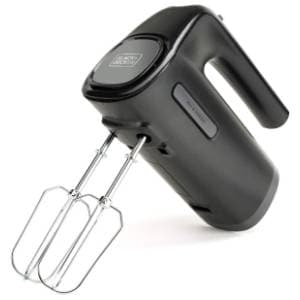 black-and-decker-rucni-mikser-bxmx300e-akcija-cena